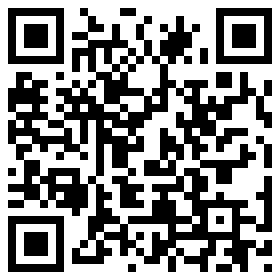qrcode für Dehn + Soehne DCU 2 YPV 1100 3M 1S MC4 FM (900931)