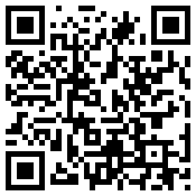 qrcode für ABUS IPCS84532