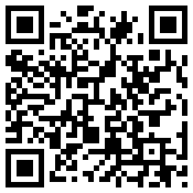 qrcode für ABUS PPDF17620