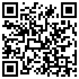 qrcode für ABUS TVHS30320