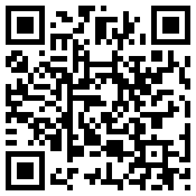 qrcode für ABUS TVAC41121