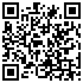 qrcode für ABUS TVAC41131