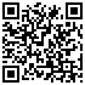 qrcode für ABUS TVHS21010