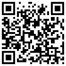 qrcode für ABUS NVR10031P