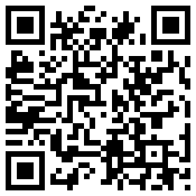 qrcode für ABUS NVR10051