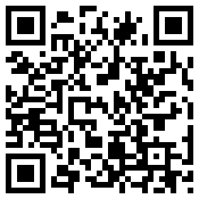 qrcode für ABUS TVAC40802