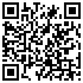 qrcode für ABUS IPCA34512B