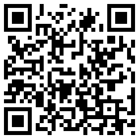 qrcode für Netgear WC10APL-10000S