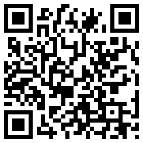 qrcode für Cherry 6155201