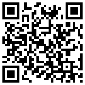 qrcode für ABUS IPCA34612A