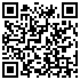 qrcode für INTRATONE 09-0115 4-channel handheld transmitter dual technology MiFare stainless steel insert