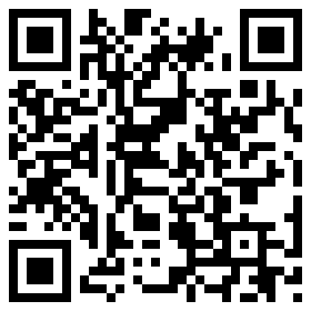 qrcode für ABUS IPCA54512B