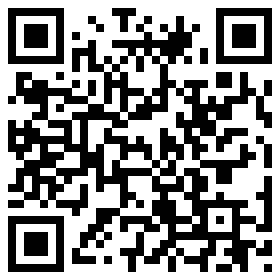 qrcode für ABUS IPCA64512A