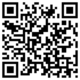 qrcode für ABUS IPCA64612A