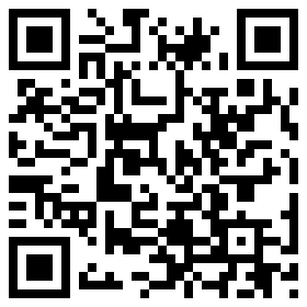 qrcode für ABUS IPCA54572A