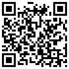 qrcode für Janitza CT-SC-006-500-5/333mV, Kl.0.5 (1503333)