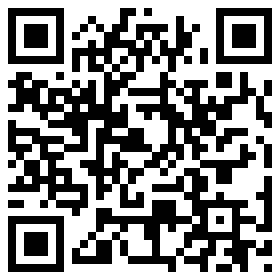 qrcode für StarTech.com UUSBHAUB2M - 2m Micro USB Cable 1 Type A Male USB 1 Micro Type Male USB