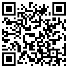 qrcode für Janitza UMG 96-EL, 90-277V (CE) (5235003)