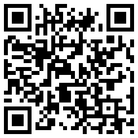 qrcode für Janitza UMG 96-PQ-L-LP, 90-277V (Klasse S) (5236026)