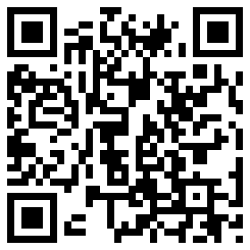 qrcode für FSAS FSP:GSXA00Z00DESV1