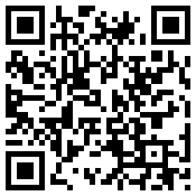 qrcode für rutec Licht GmbH & Co. KG 36207 Flex.LEDSheet 24V Indoor 2700K