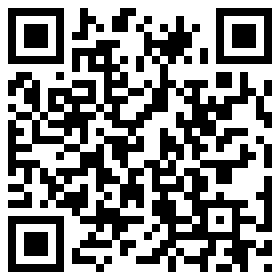 qrcode für rutec ALU46391UWW LED recessed spotlight 230V 5.5W 2700K tiltable white
