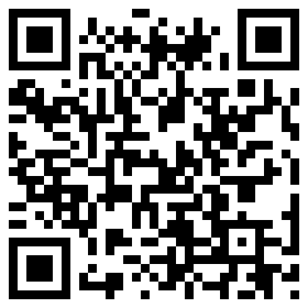 qrcode für Janitza UMG 96-PQ-L-LP, 24-90V (Klasse S) (5236027)
