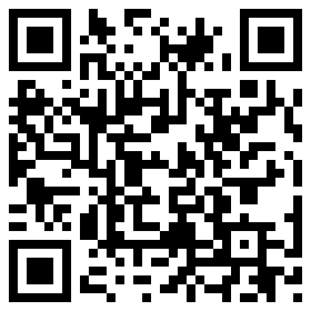 qrcode für Eaton 190991