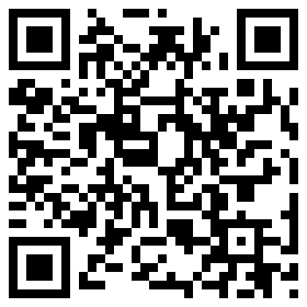 qrcode für LED2Work 156210-11