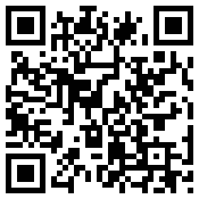 qrcode für Helios Apparatebau ELS NFC P (40763)