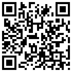 qrcode für CEAG Resopalschild 140x50mm (40071689679)
