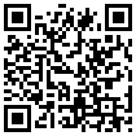 qrcode für CEAG CM 3.4A DC (40071360370)