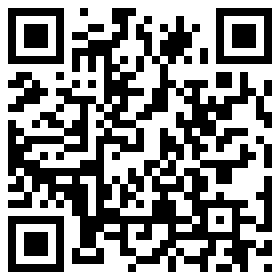 qrcode für CEAG GuideLed Kettenbefestigung 11021 CG-S (40071353646)