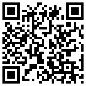 qrcode für CEAG Montagewinkel 1903 LED komplett (40071350599)