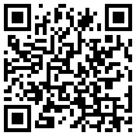 qrcode für CEAG Modul LED CGLine+ Li-Ion (mit ID Code) (40071354433)