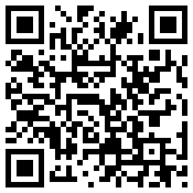 qrcode für CEAG GuideLed Kettenbefestigung 10021 CG-S (40071353645)
