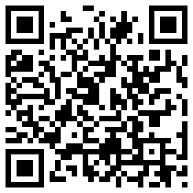 qrcode für CEAG SCHEIBE 46011 PR ISO 7010 (40071351588)