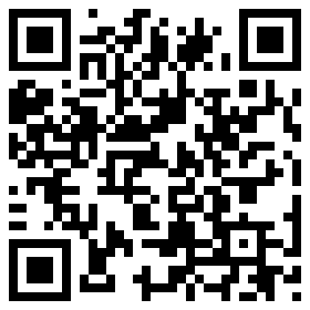 qrcode für DIGITUS DK-1613-VH-1