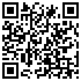 qrcode für CEAG Scheibe 0 PU ISO 7010 Al-Leucht (40071354222)