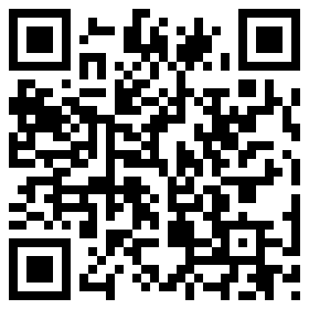 qrcode für DIGITUS DK-1613-VH-305