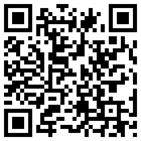 qrcode für CEAG V-CG-SLS 28 (without packaging) (40071352419)