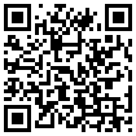 qrcode für CEAG RZ 1703 LED CG-S (40071350902)