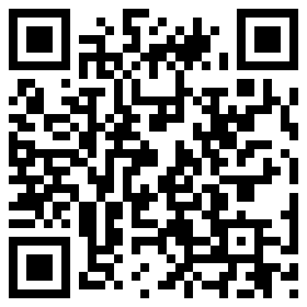 qrcode für CEAG GuideLed 11021 CG-S Deckenmontage (40071353620)