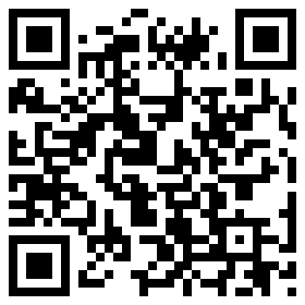 qrcode für CEAG 3604.1 LED CG-S Edelstahl (40071352908)