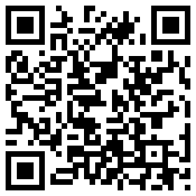 qrcode für CEAG 3504.1 LED CG-S weiß (40071352905)