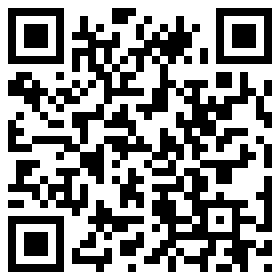 qrcode für SMFO 0796554799179