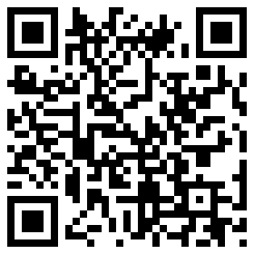 qrcode für ABB BE/S10.230.3.2 (2CDG110281R0011)