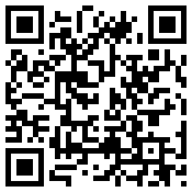 qrcode für ABB JRA/S12.230.2.2 (2CDG110287R0011)