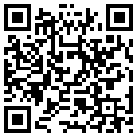 qrcode für Siemens 3RB2966-2WH2 - CT 63 630A 3RB29662WH2 3RB22/23 Bgr S10/
