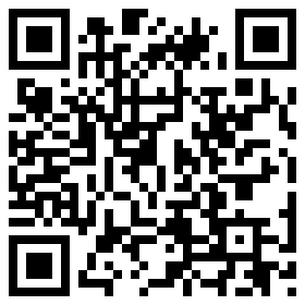 qrcode für SLR 31107-00